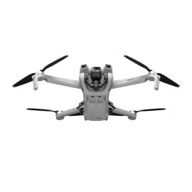 DJI Mini 3 (DJI RC) MT3PD RM330