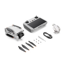 DJI Mini 3 (DJI RC) MT3PD RM330