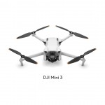 DJI Mini 3 (GL) MT3PD RC231