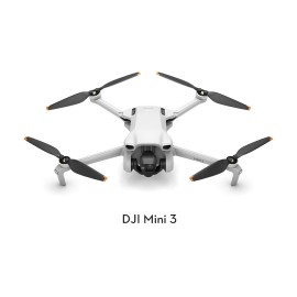 DJI Mini 3 (GL) MT3PD RC231