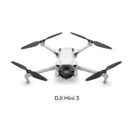 DJI Mini 3 (GL) MT3PD RC231