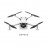 DJI Mini 3 (GL) MT3PD RC231