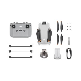 DJI Mini 3 (GL) MT3PD RC231