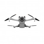 DJI Mini 3 Fly More Combo (DJI RC)(GL)