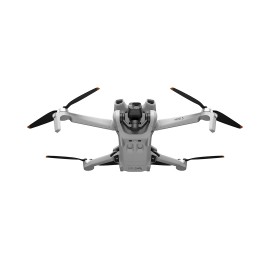 DJI Mini 3 Fly More Combo (DJI RC)(GL)