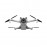 DJI Mini 3 Fly More Combo (DJI RC)(GL)