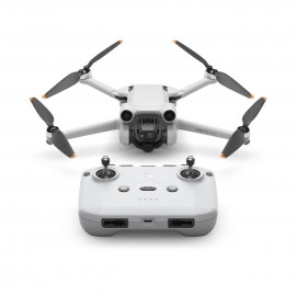 DJI Mini 3 Pro