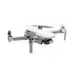 DJI Mini 4K (GL)
