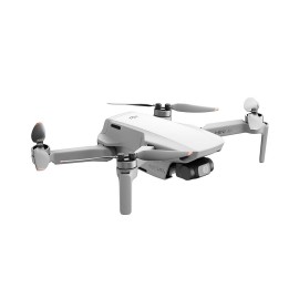 DJI Mini 4K (GL)