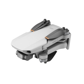 DJI Mini 4K (GL)