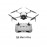 DJI Mini 4 Pro (GL) MT4MFVD RC151