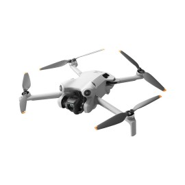 DJI Mini 4 Pro Fly More Combo Plus (DJI RC2) GL MT4MFVD RC331