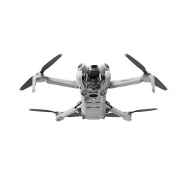 DJI Mini 4 Pro Fly More Combo Plus (DJI RC2) GL MT4MFVD RC331