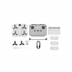 DJI Neo Fly More Combo