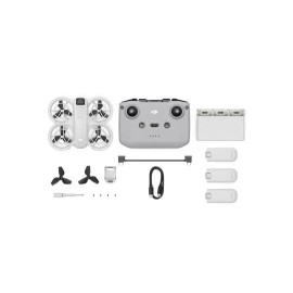 DJI Neo Fly More Combo