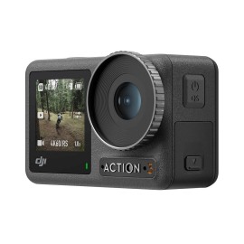 DJI Osmo Action 3 Standard Combo AC002