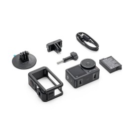 DJI Osmo Action 3 Standard Combo AC002
