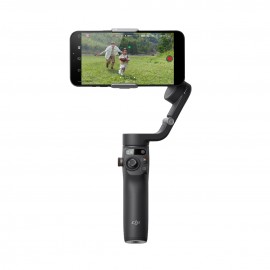 DJI Osmo Mobile 6 OE200