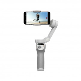 DJI Osmo Mobile SE OK200