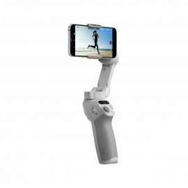 DJI Osmo Mobile SE OK200