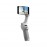DJI Osmo Mobile SE OK200