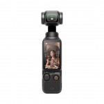 DJI Osmo Pocket 3 OK002