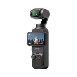 DJI Osmo Pocket 3 OK002