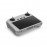 DJI RC