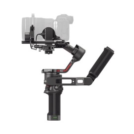 DJI RS 3 Combo P11C