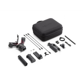 DJI RS 3 Combo P11C