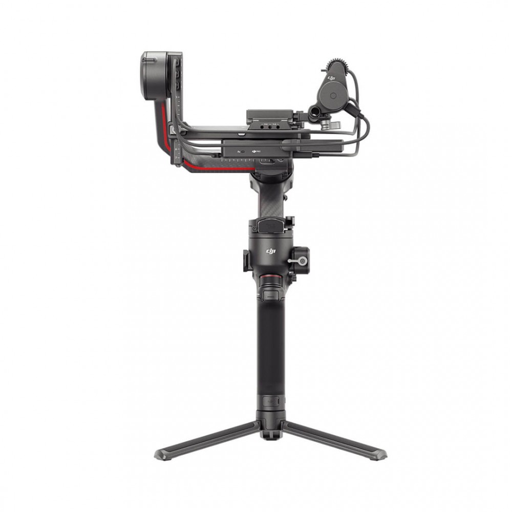 DJI RS 3 PRO COMBO DJI RS 3 PRO COMBO