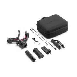 DJI RS 3 Pro P03P