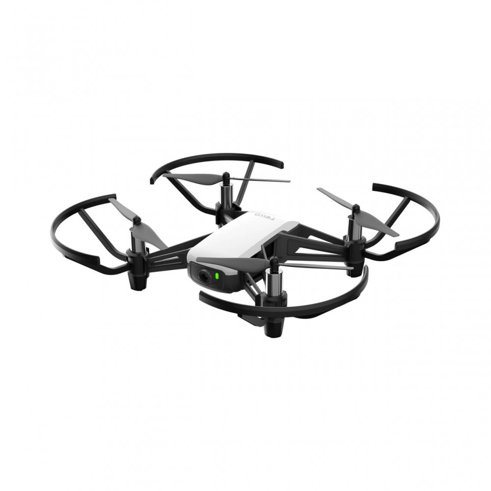 Dji boost discount