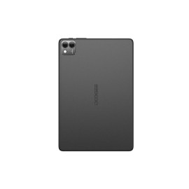 Doogee T10S LTE 6GB+128GB