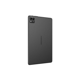 Doogee T10S LTE 6GB+128GB