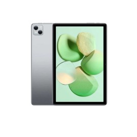 Doogee T10 LTE 8GB+128GB