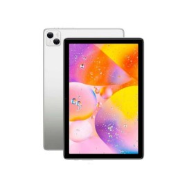 Doogee T10 LTE 8GB+128GB