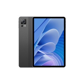 Doogee T30 PRO LTE 8GB+256GB