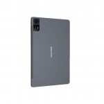Great Wall Pad S11 LTE 8GB+256GB 