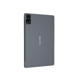 Great Wall Pad S11 LTE 8GB+256GB 