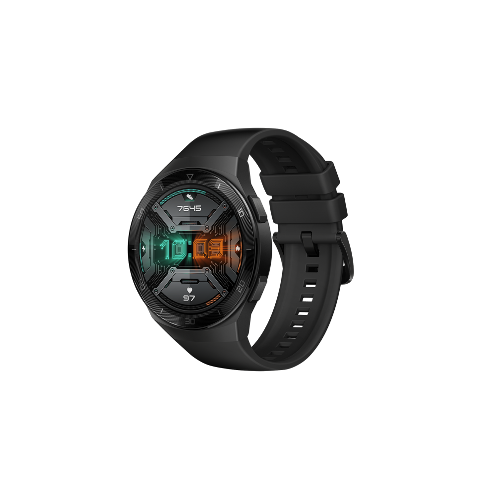 huawei watch gt sell