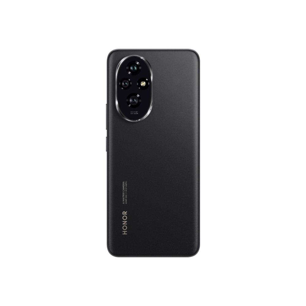 Honor 200 5G 12GB+512GB