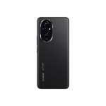 Honor 200 5G 12GB+512GB