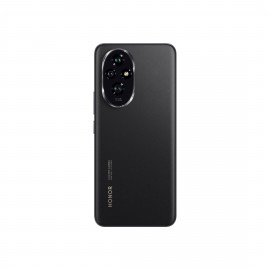 Honor 200 5G 12GB+512GB