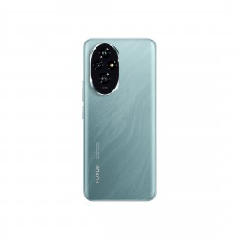 Honor 200 5G 12GB+512GB
