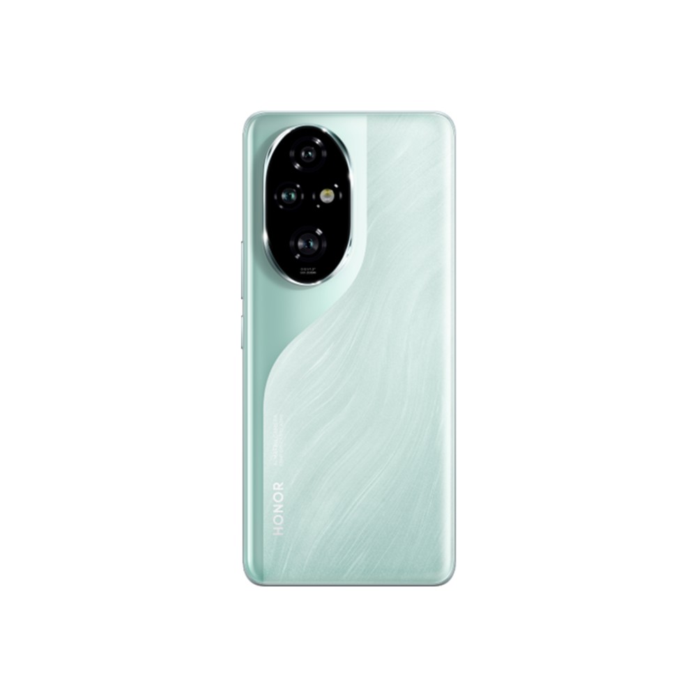 Honor 200 Pro 5G 12GB+512GB