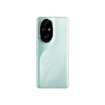 Honor 200 Pro 5G 12GB+512GB