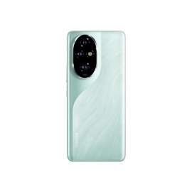Honor 200 Pro 5G 12GB+512GB