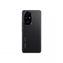 Honor 200 Pro 5G 12GB+512GB