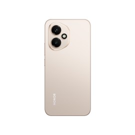 Honor 400 5G 12GB+512GB